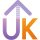 UpkeepDay