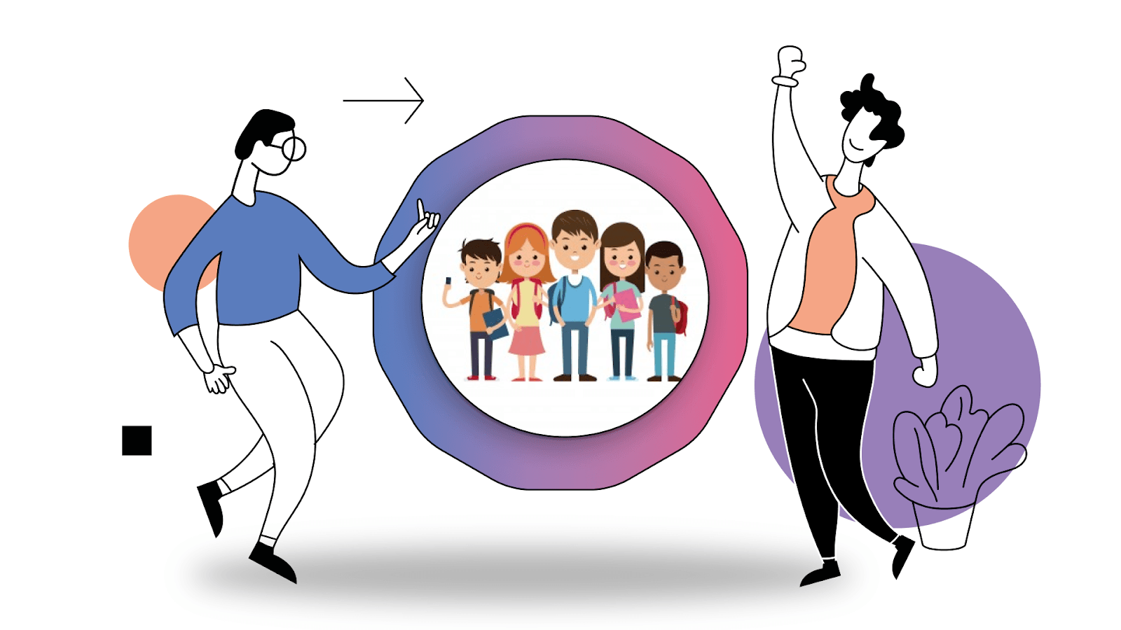 How to Find Students Online: A Beginner’s Guide