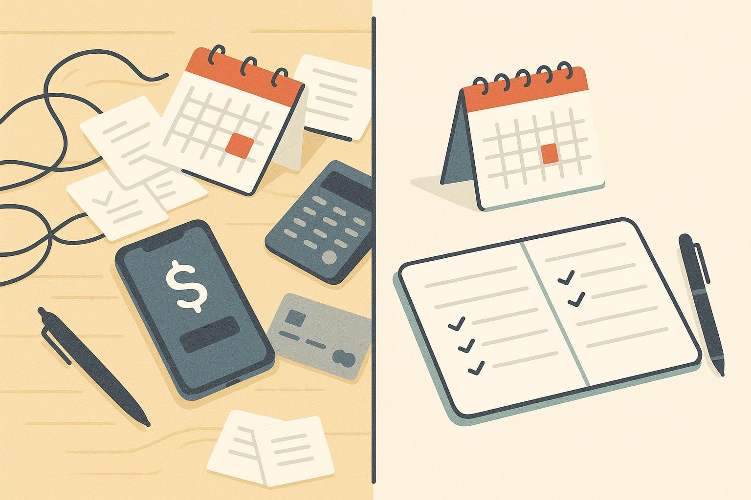 Streamline Your Tutoring Business: Top Tools for Scheduling and Payments