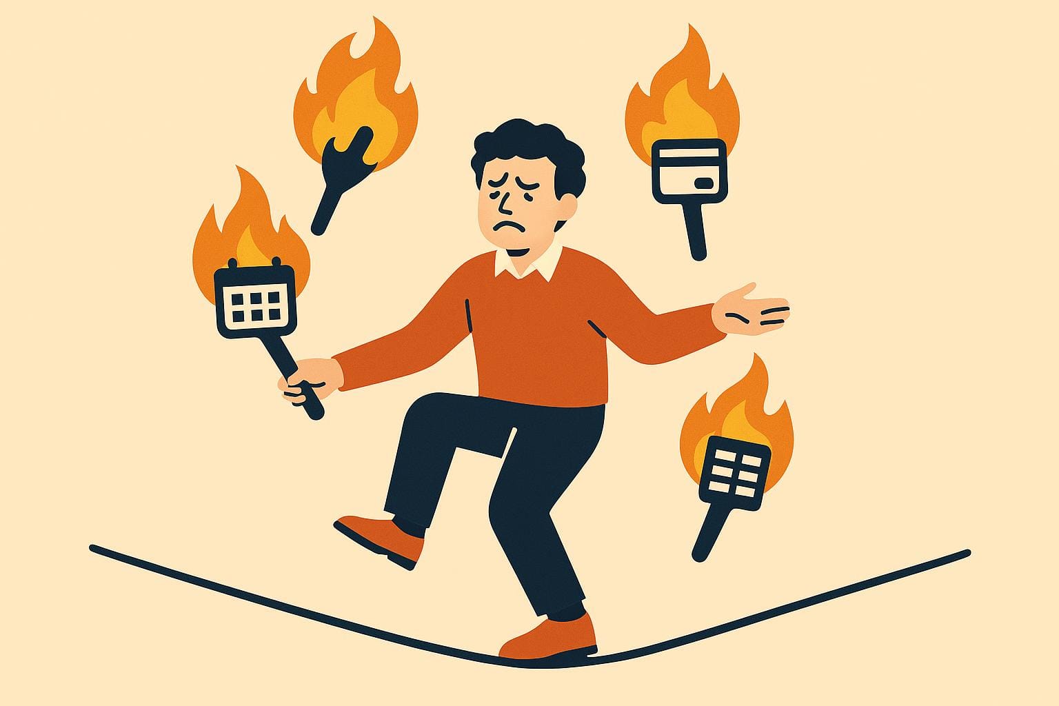 Boost Your Tutoring Efficiency: Simplify Admin Tasks