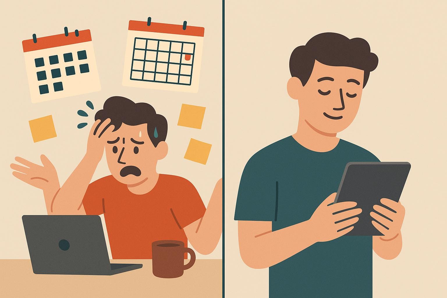 Streamlining Your Tutoring Schedule: A Complete Guide