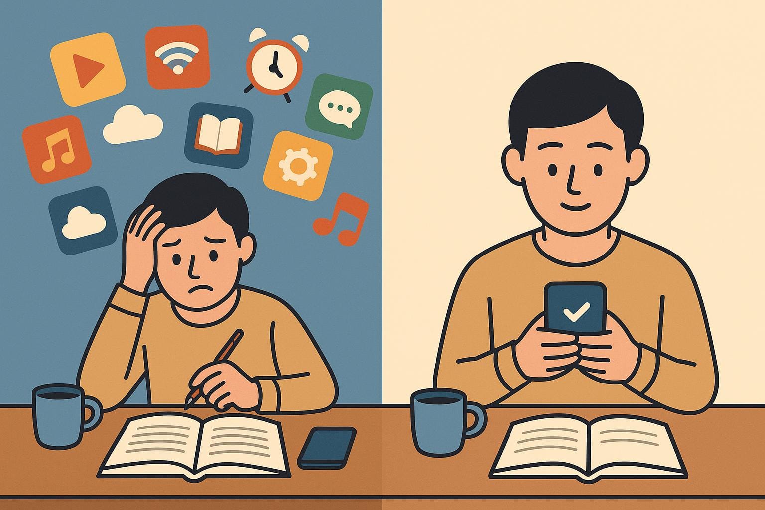 Streamline Your Tutoring Workflow: The All-in-One Solution for Scheduling and Payments