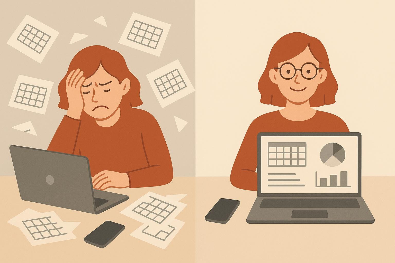 Say Goodbye to Scheduling Chaos: Effective Tools for Tutors