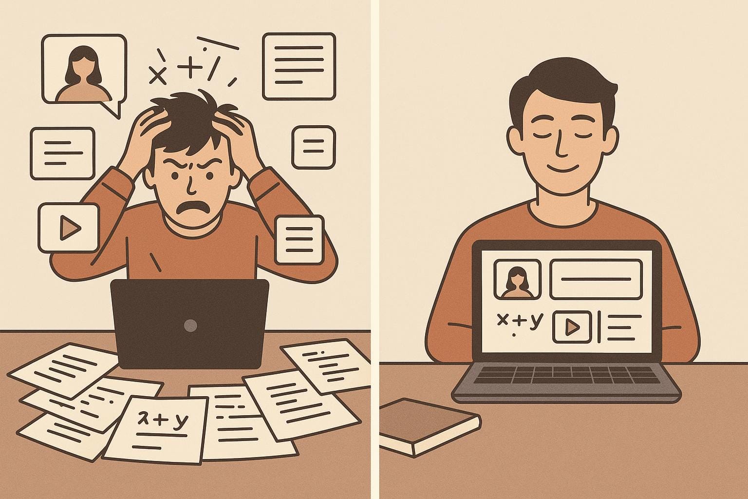 Simplify Your Tutoring: The Best Tools for Scheduling and Payments